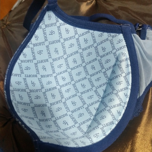 34DD vs biofit uplift - Picture 4 of 6